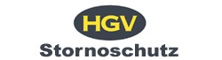 HGV