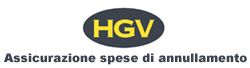 HGV